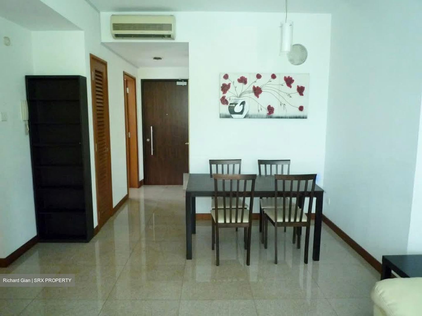 Papillon (D12), Apartment #573170611